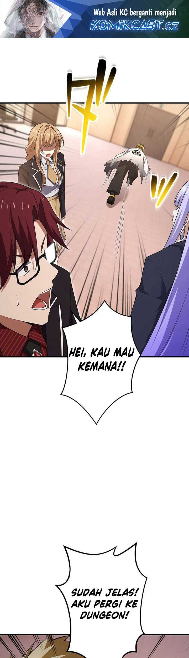 Chapter 38 - halaman 3