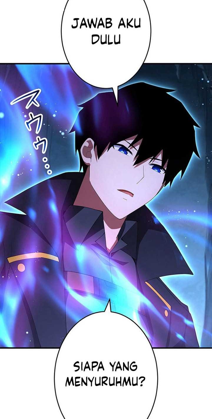 Chapter 38 - halaman 60