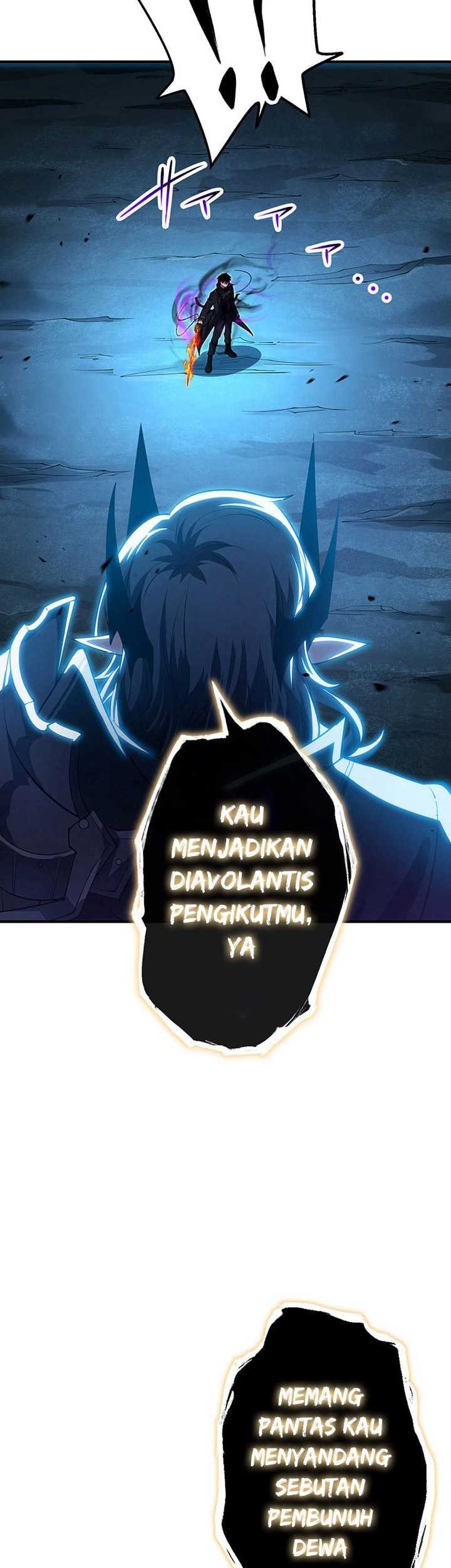 Chapter 38 - halaman 63