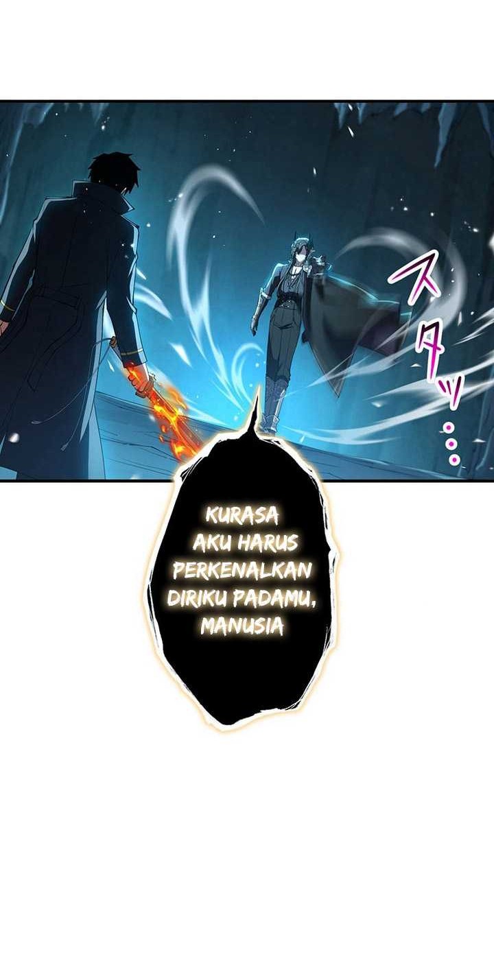 Chapter 38 - halaman 66