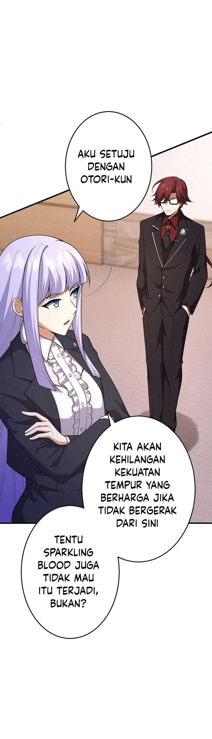 Chapter 38 - halaman 5