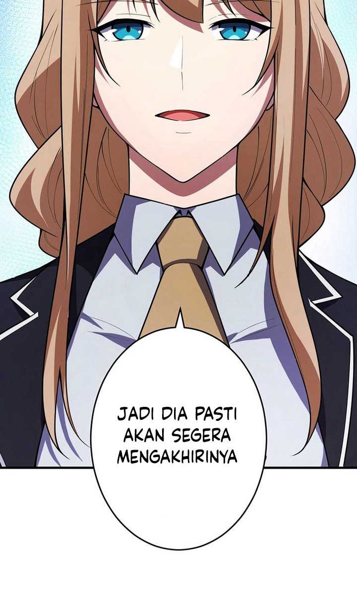 Chapter 38 - halaman 12