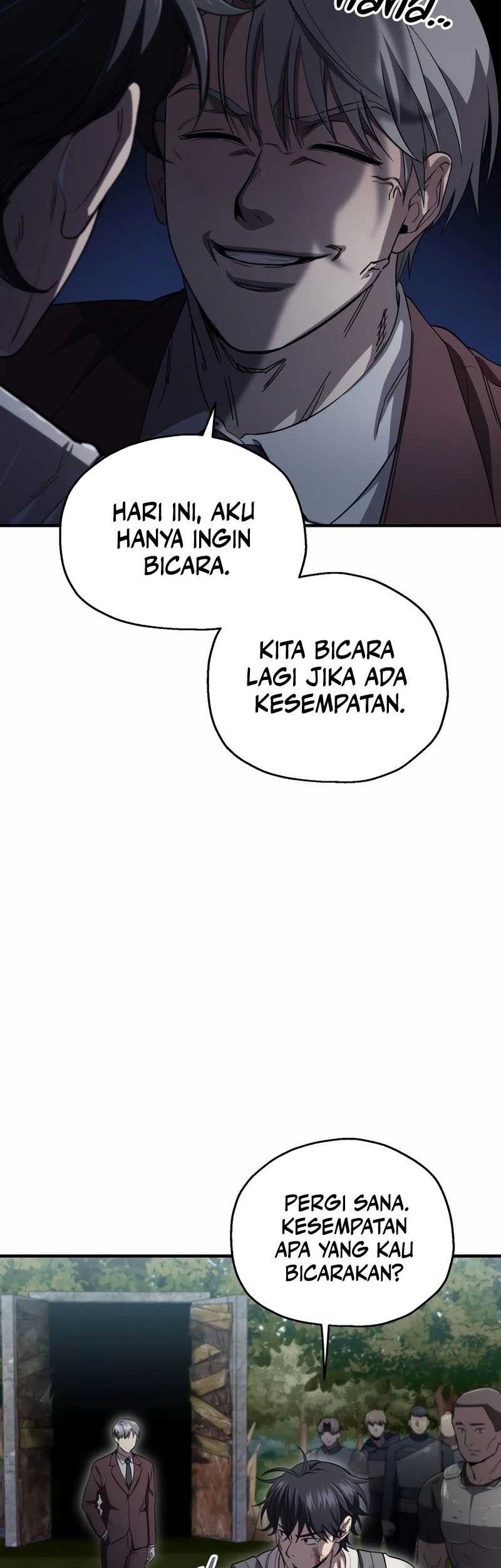 Chapter 24 - halaman 39