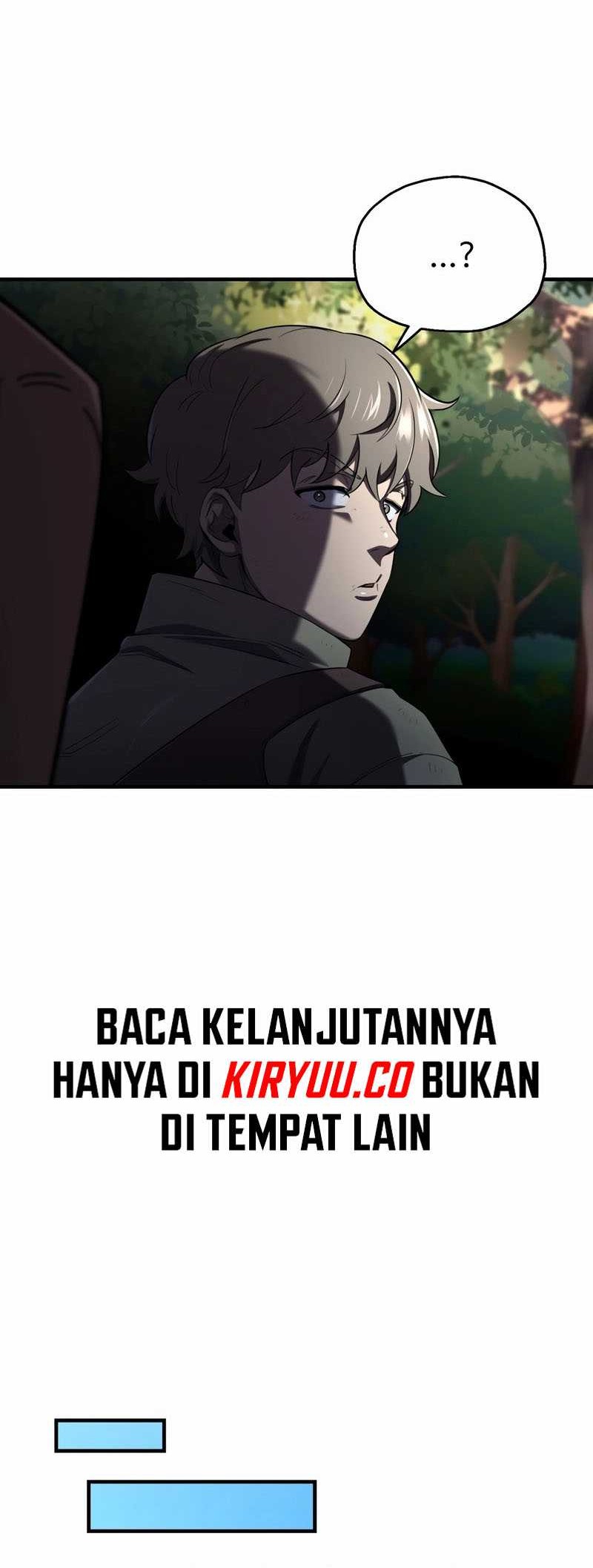 Chapter 24 - halaman 41