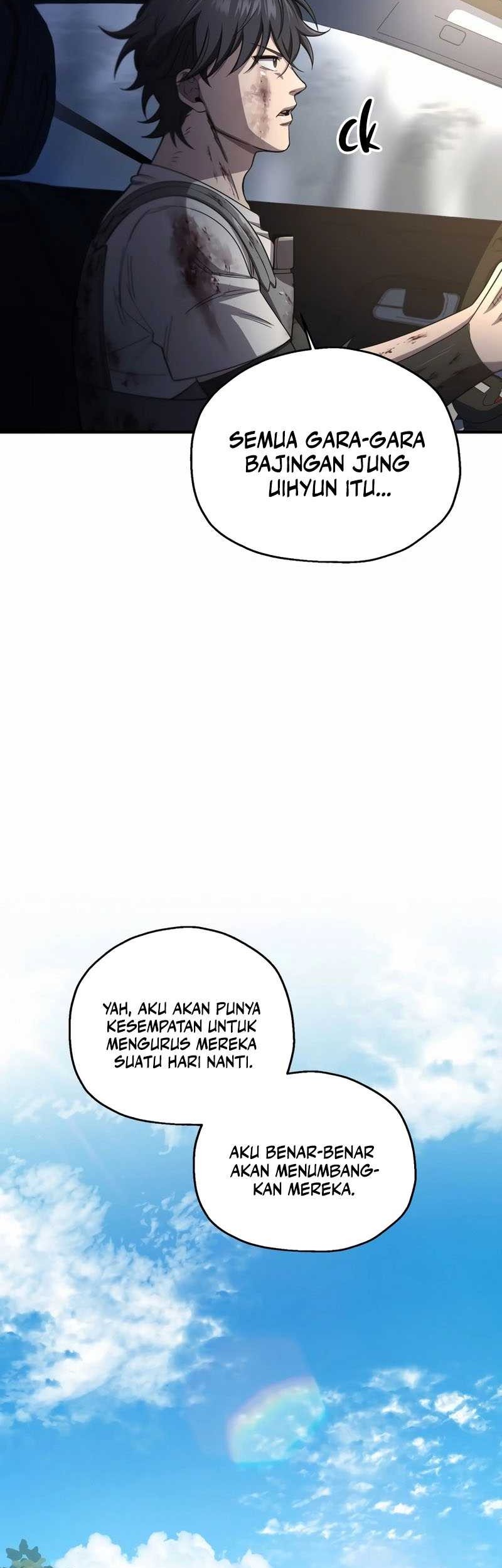 Chapter 24 - halaman 44