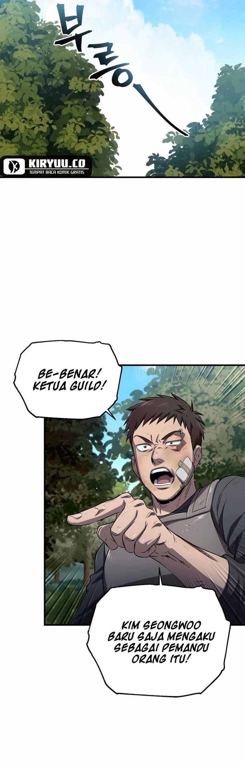Chapter 24 - halaman 45