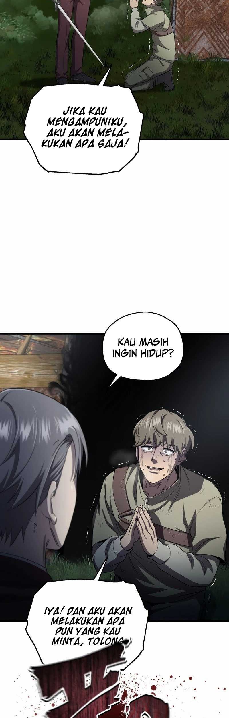 Chapter 24 - halaman 48