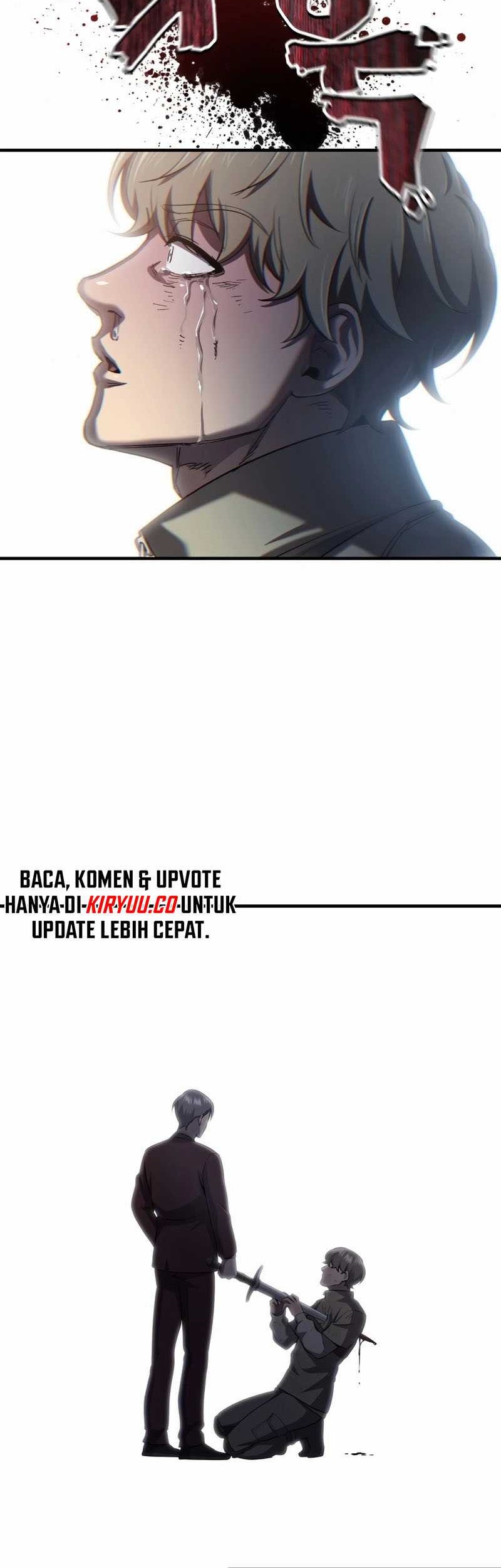 Chapter 24 - halaman 49