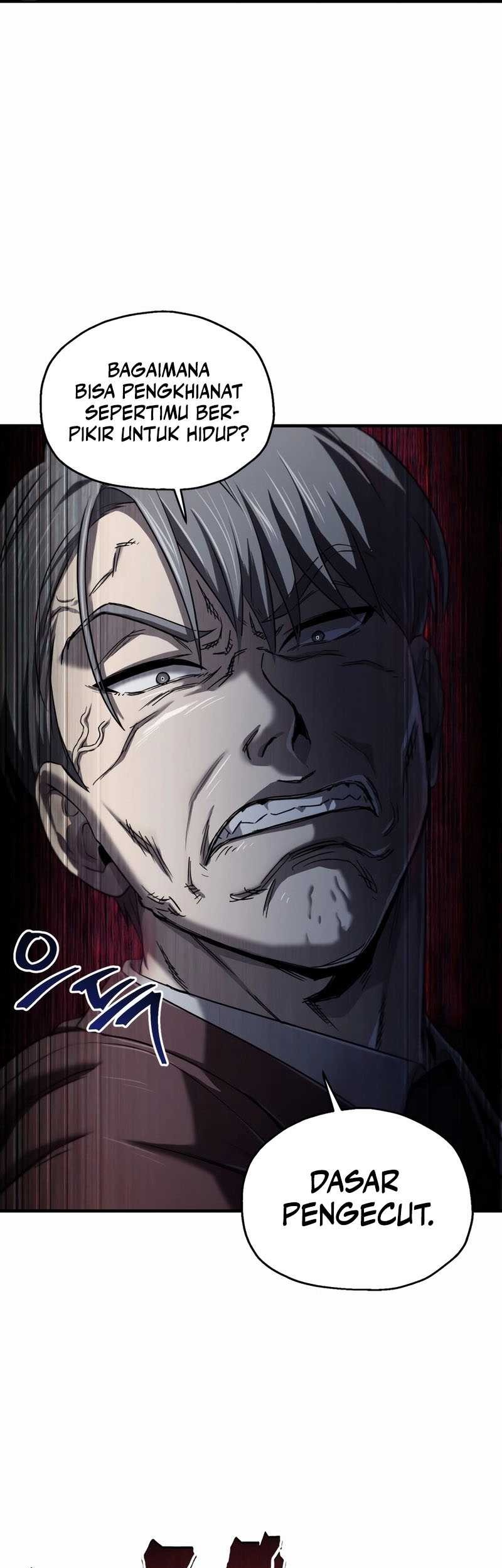 Chapter 24 - halaman 50
