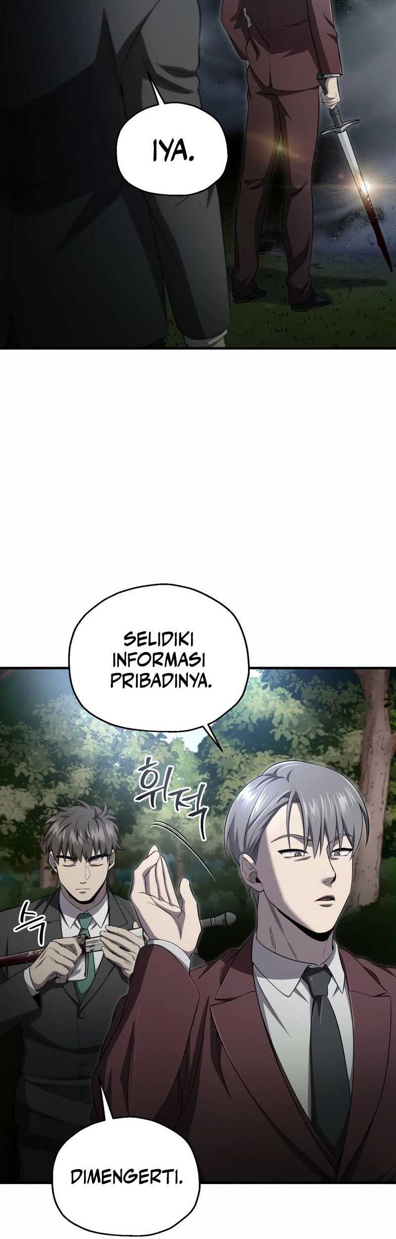 Chapter 24 - halaman 55