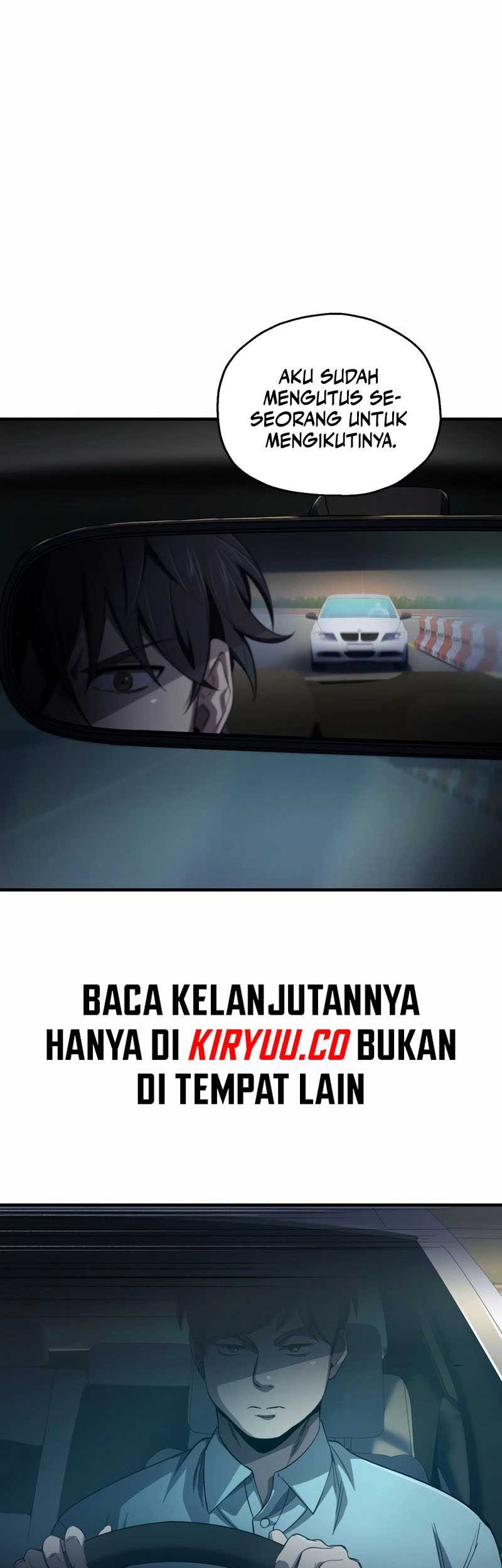 Chapter 24 - halaman 56