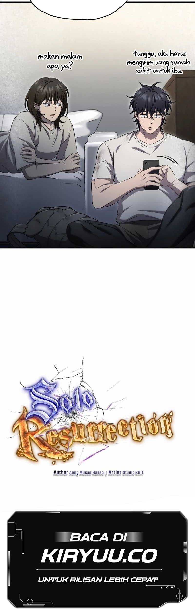 Chapter 24 - halaman 60