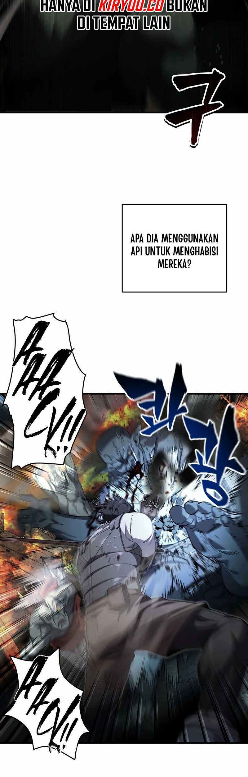 Chapter 24 - halaman 8