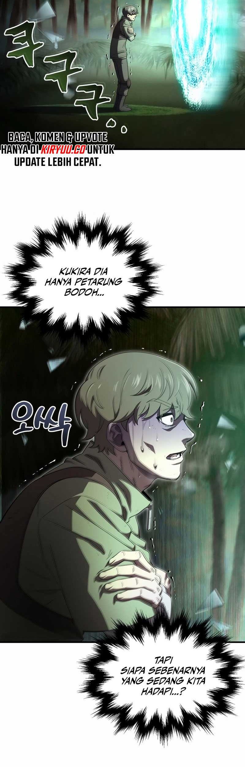 Chapter 24 - halaman 15
