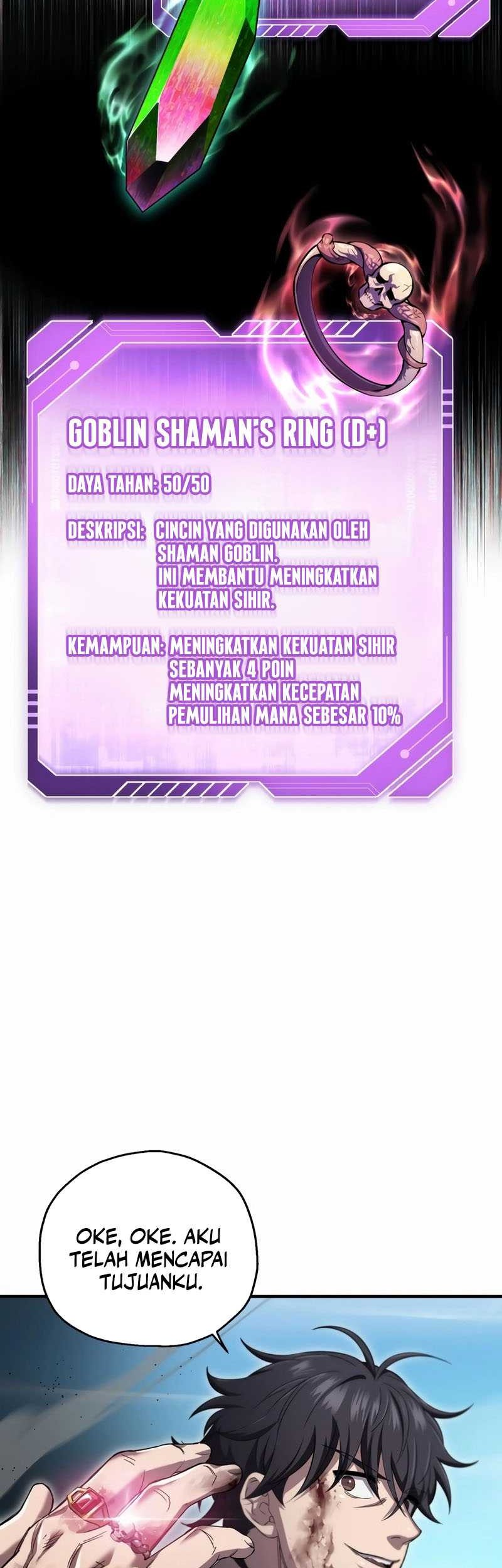 Chapter 24 - halaman 20