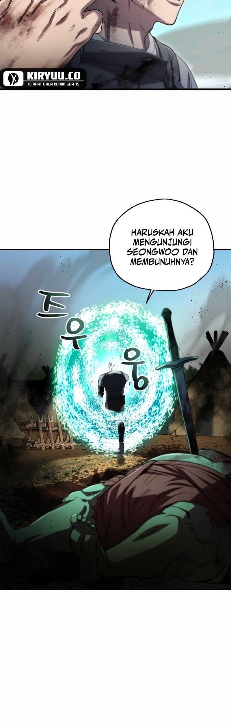Chapter 24 - halaman 21