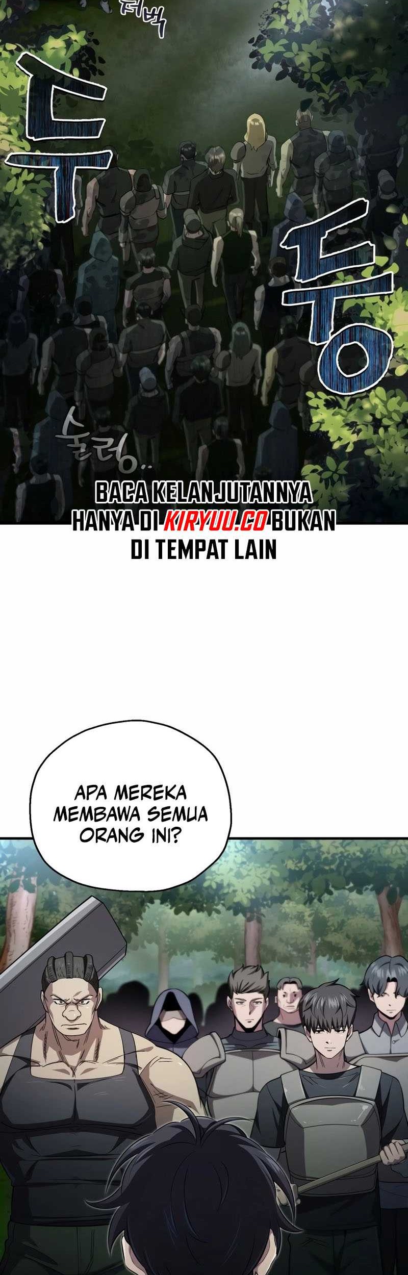 Chapter 24 - halaman 23