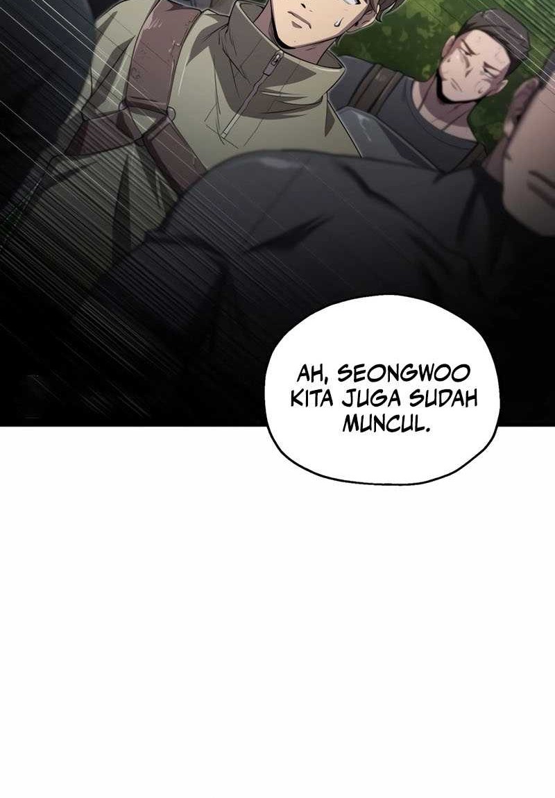 Chapter 24 - halaman 25