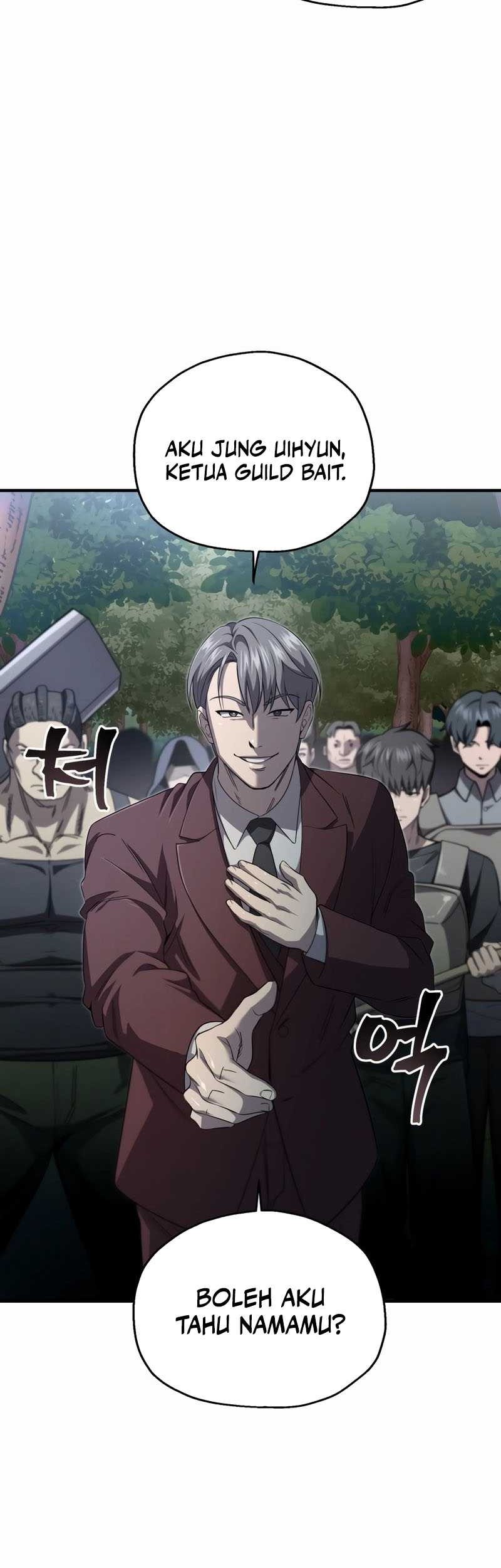 Chapter 24 - halaman 28