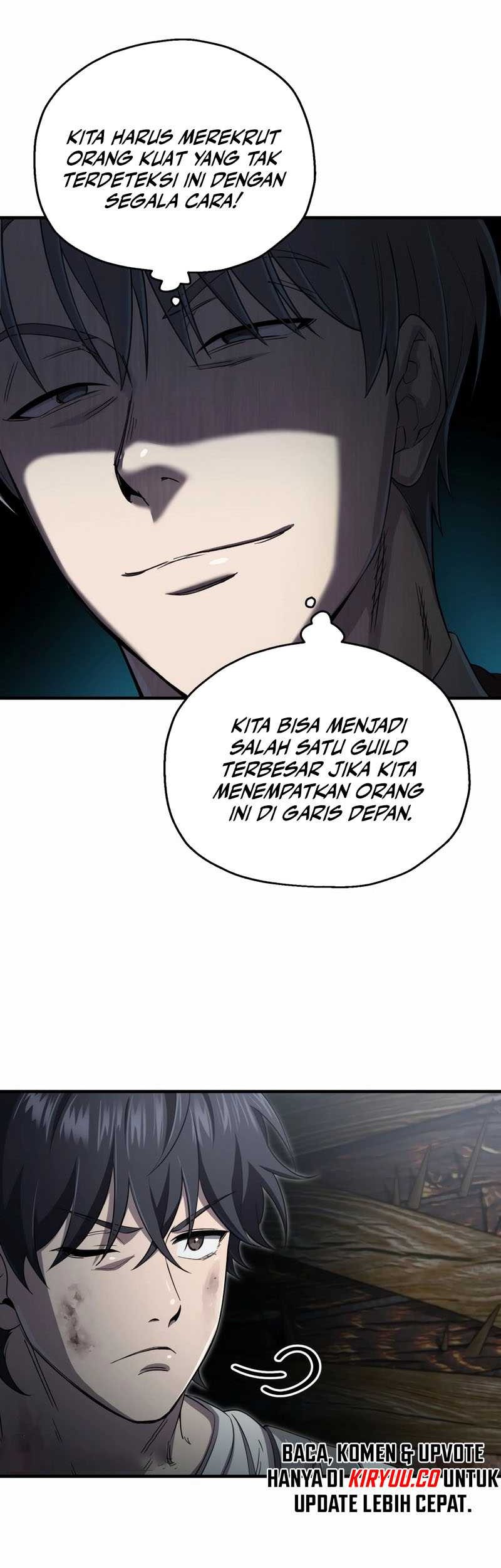 Chapter 24 - halaman 32
