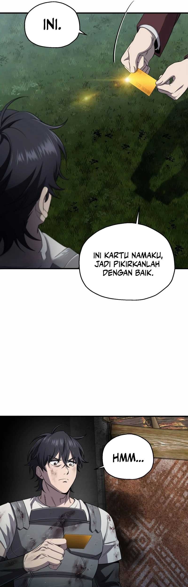 Chapter 24 - halaman 34