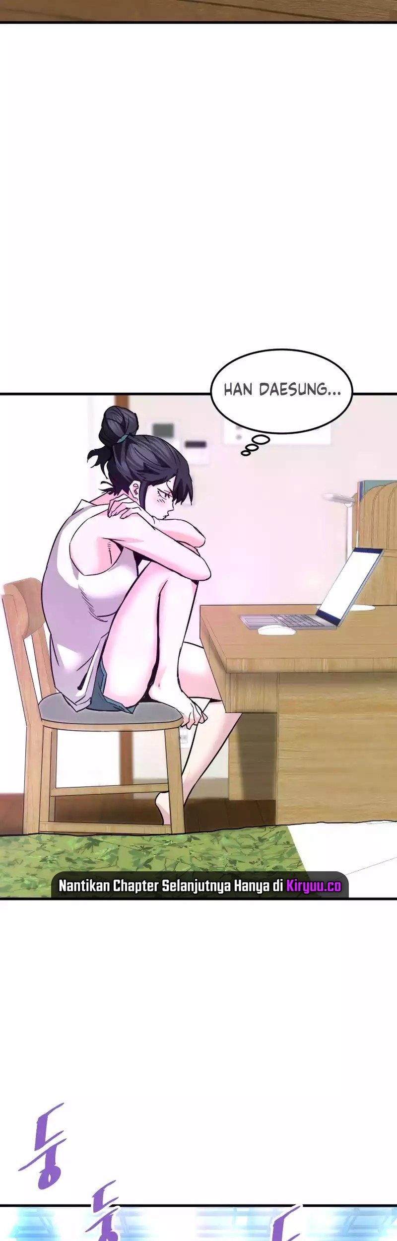 Chapter 99 - halaman 44