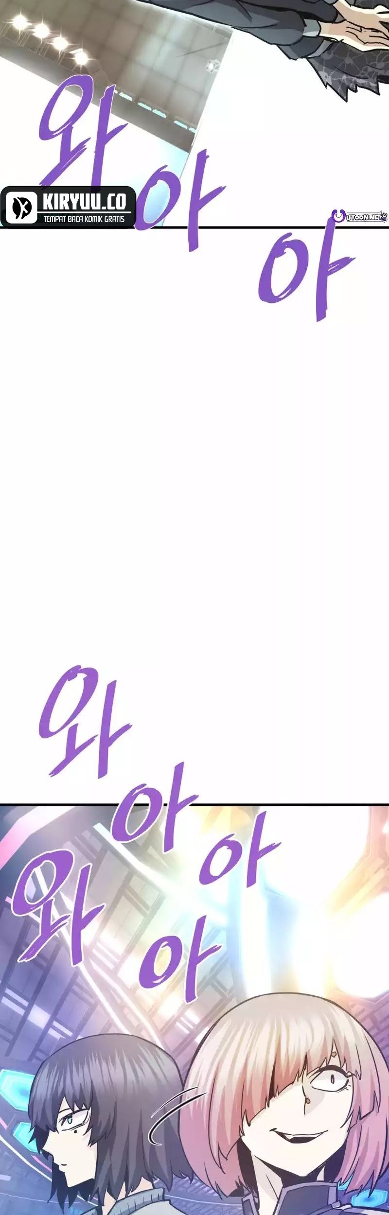 Chapter 99 - halaman 48