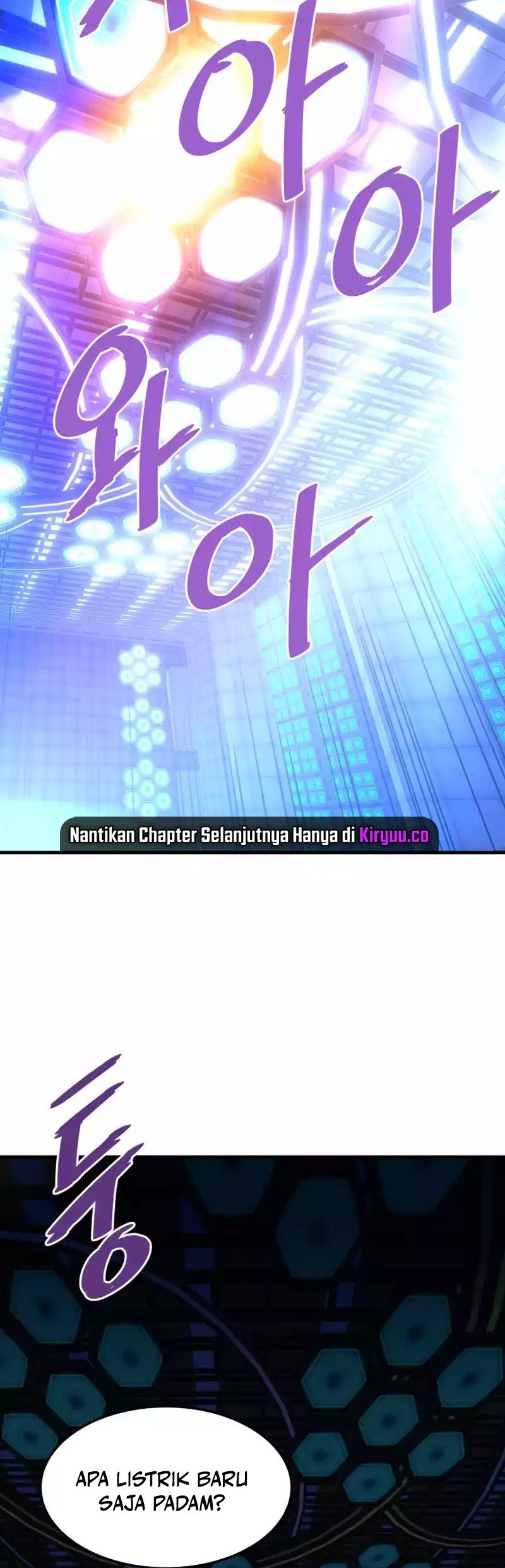 Chapter 99 - halaman 51