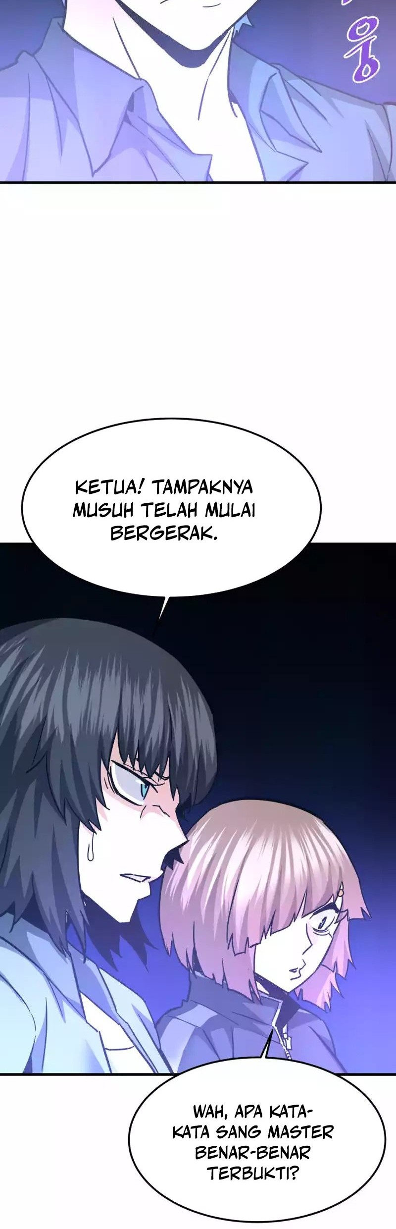 Chapter 99 - halaman 55