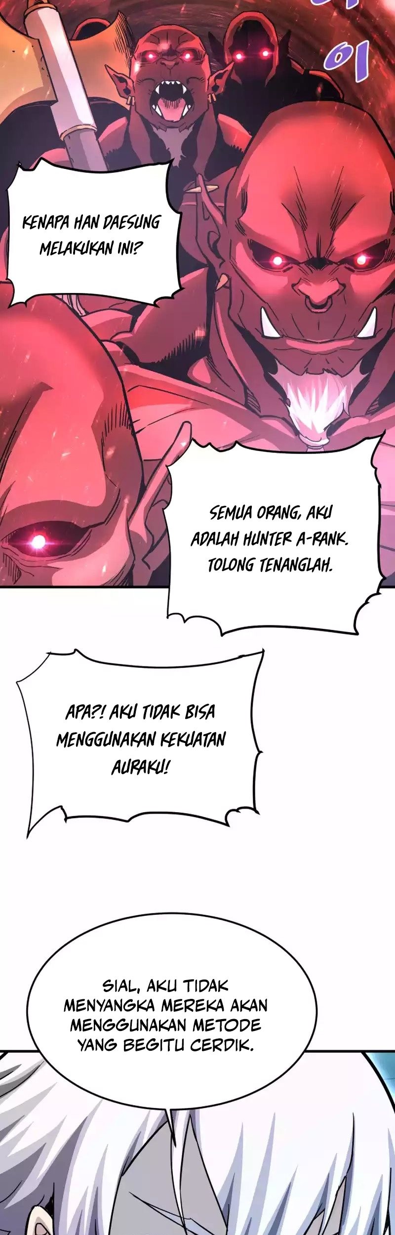 Chapter 99 - halaman 60