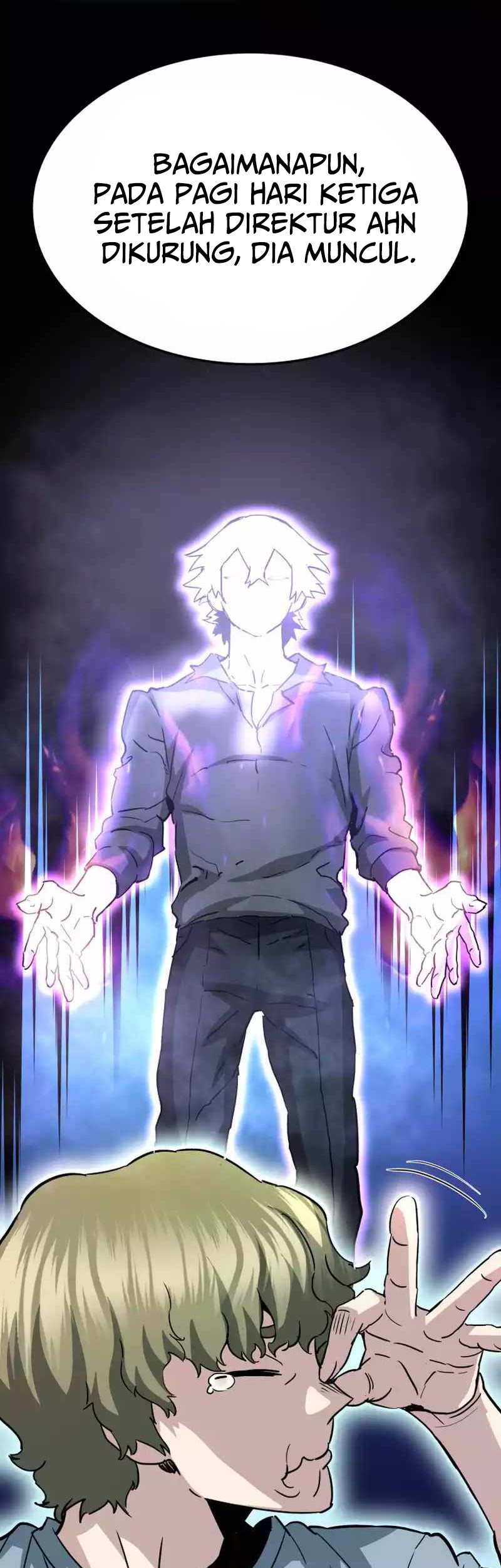 Chapter 98 - halaman 48