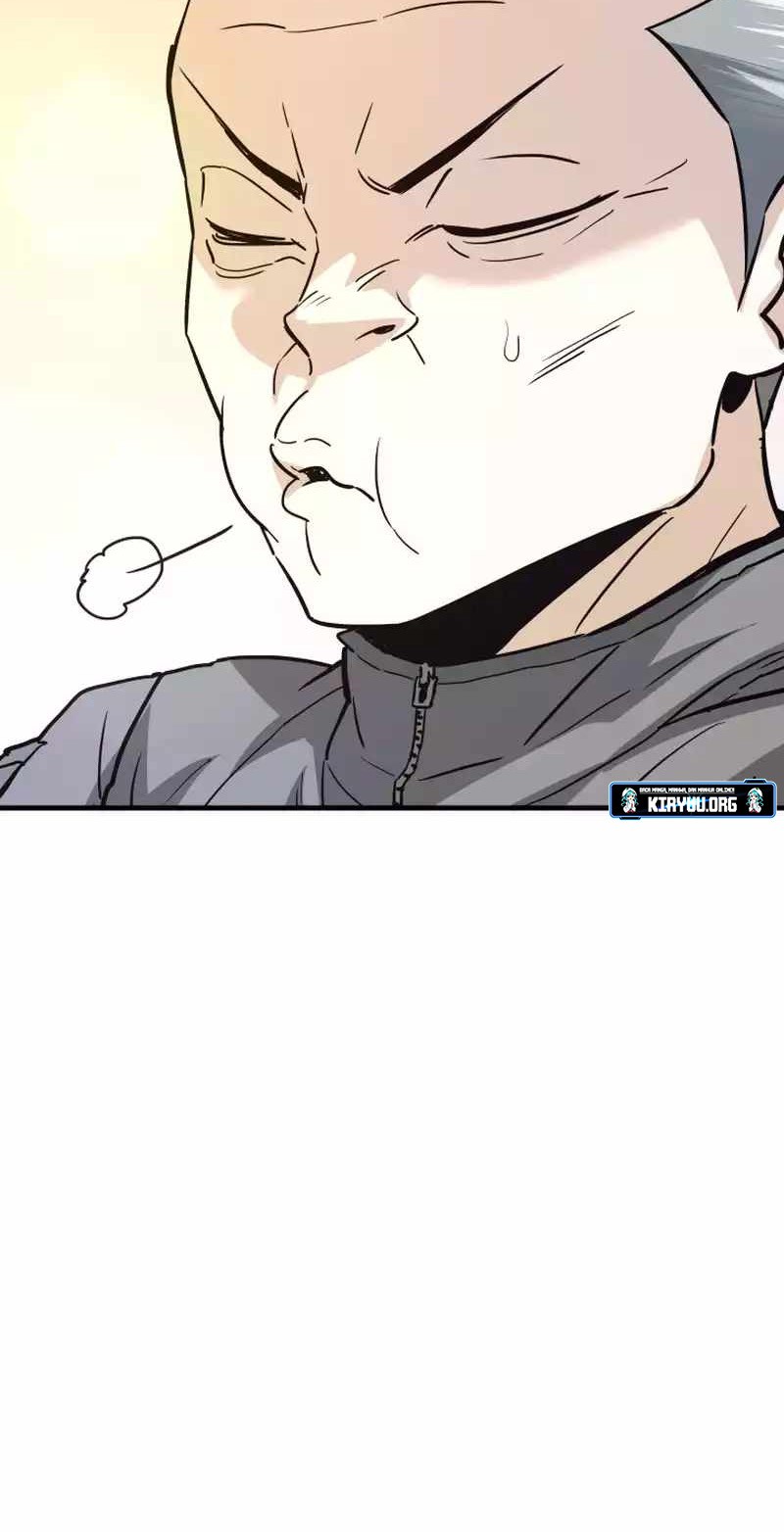Chapter 98 - halaman 50