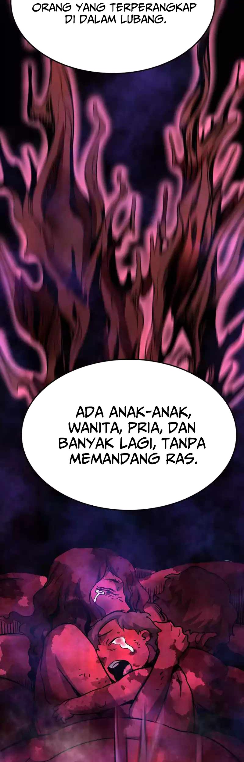 Chapter 98 - halaman 52