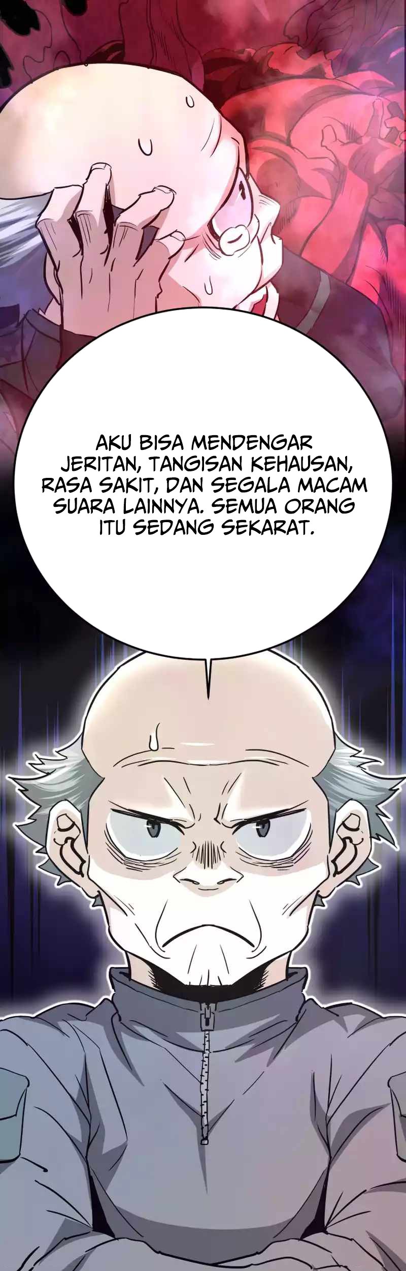 Chapter 98 - halaman 54