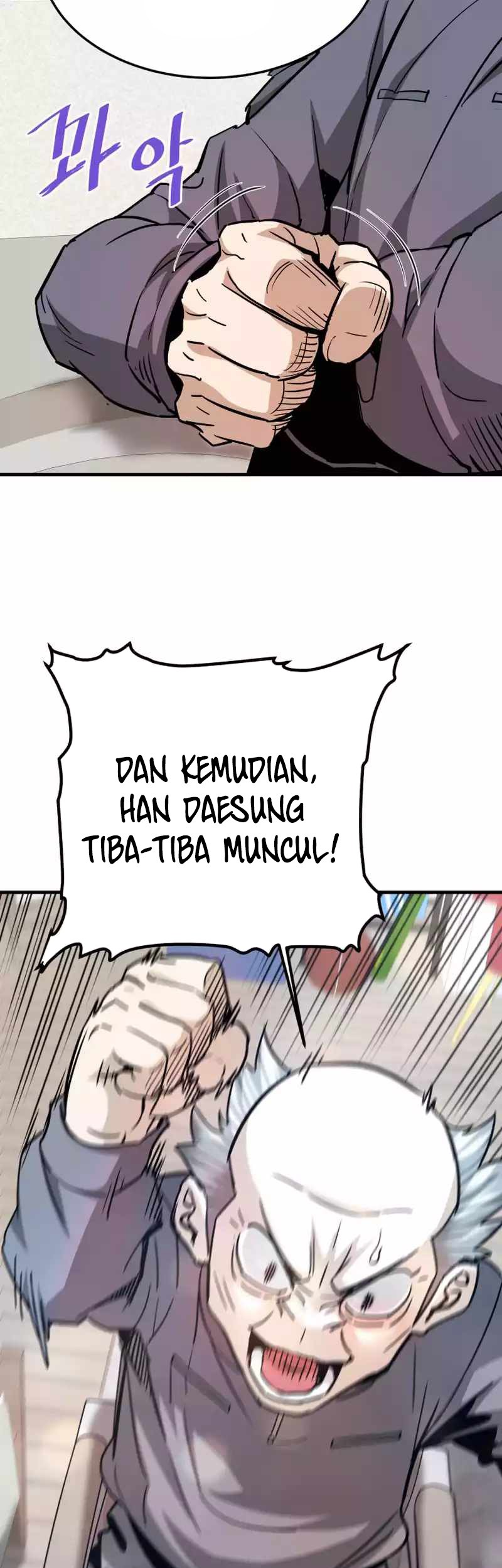 Chapter 98 - halaman 57