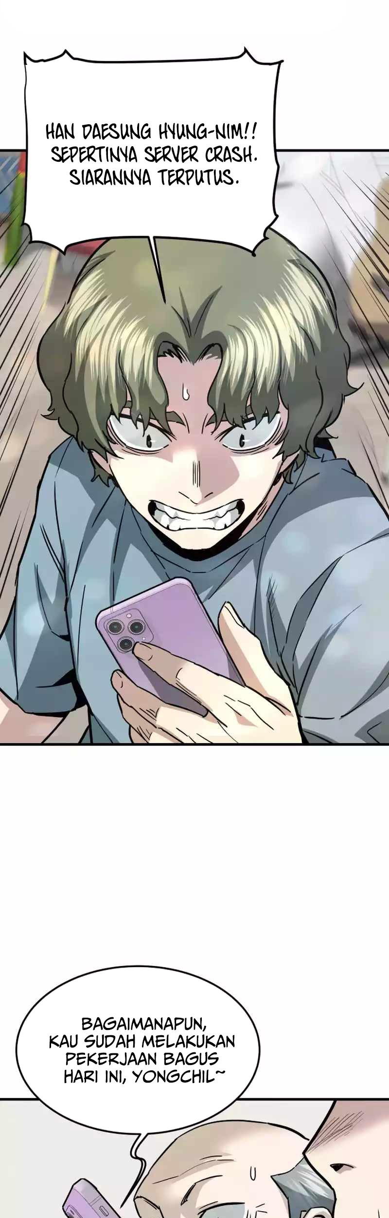 Chapter 98 - halaman 66