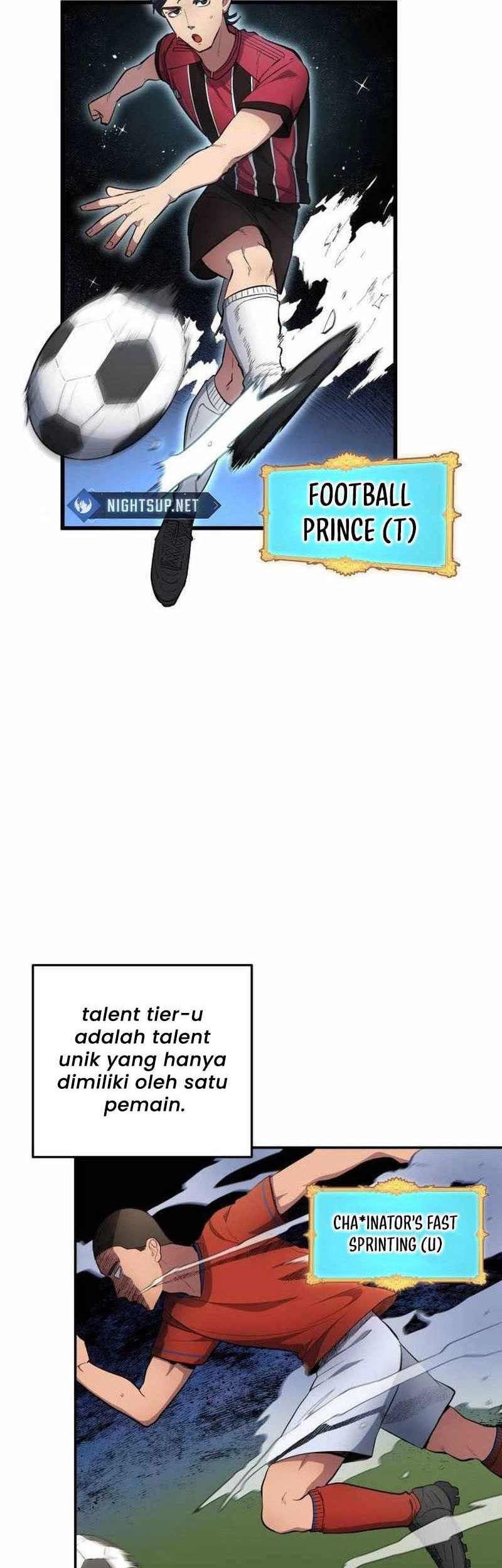 Chapter 70 - halaman 28