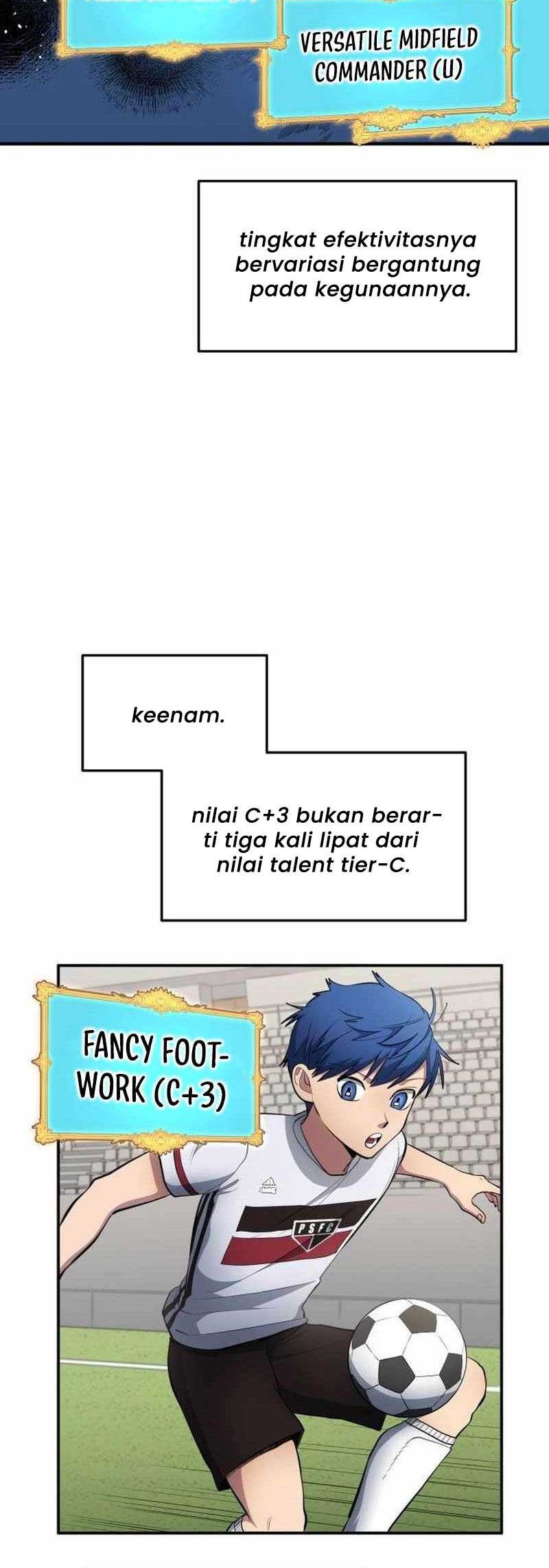 Chapter 70 - halaman 32