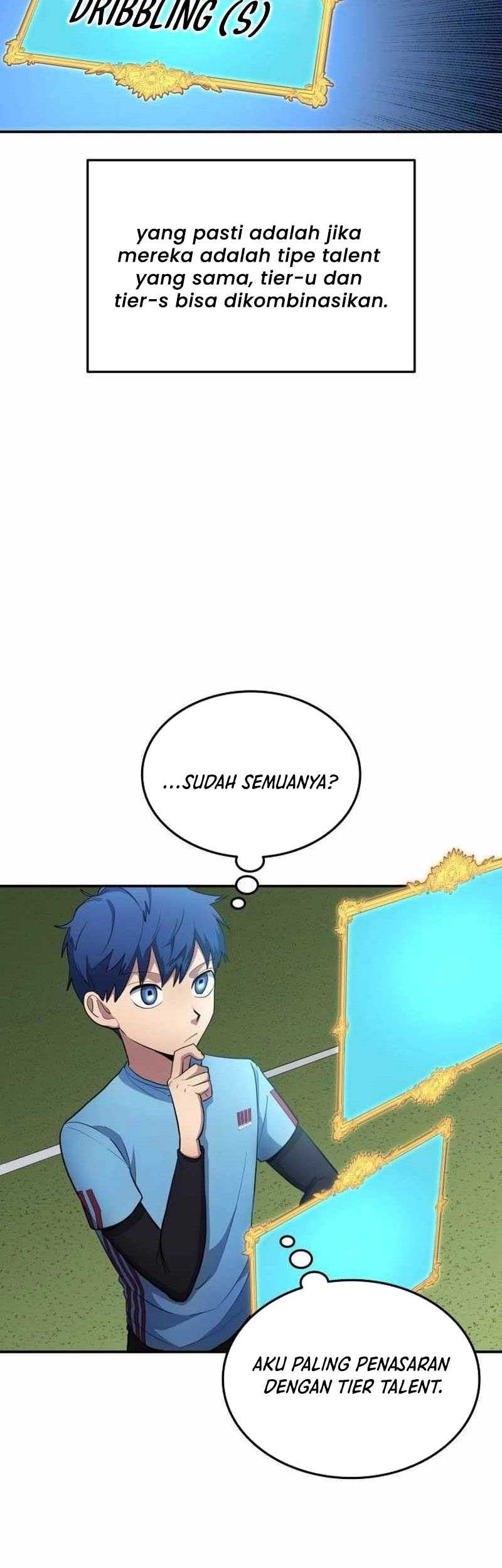 Chapter 70 - halaman 36