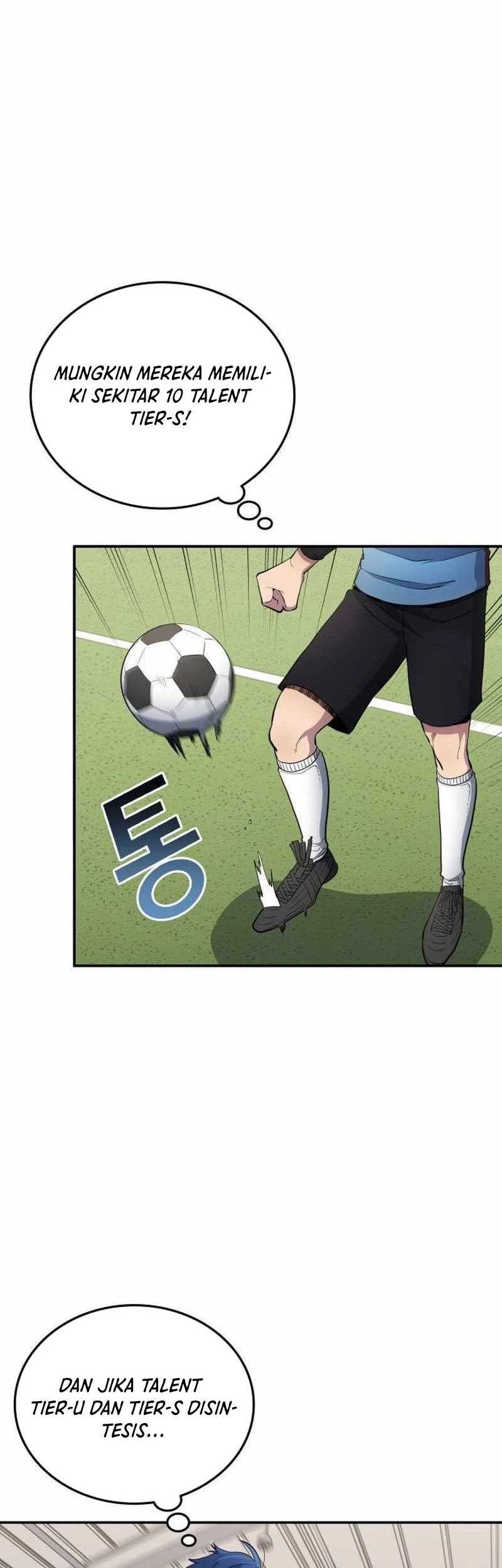Chapter 70 - halaman 40
