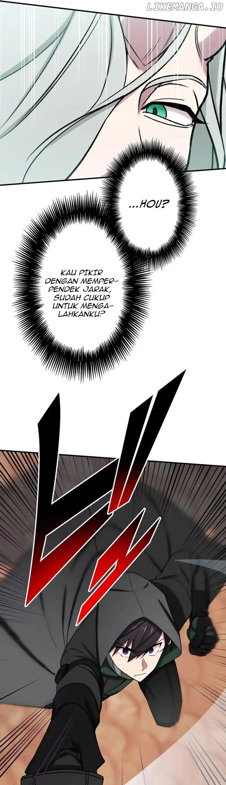 Chapter 44 - halaman 30