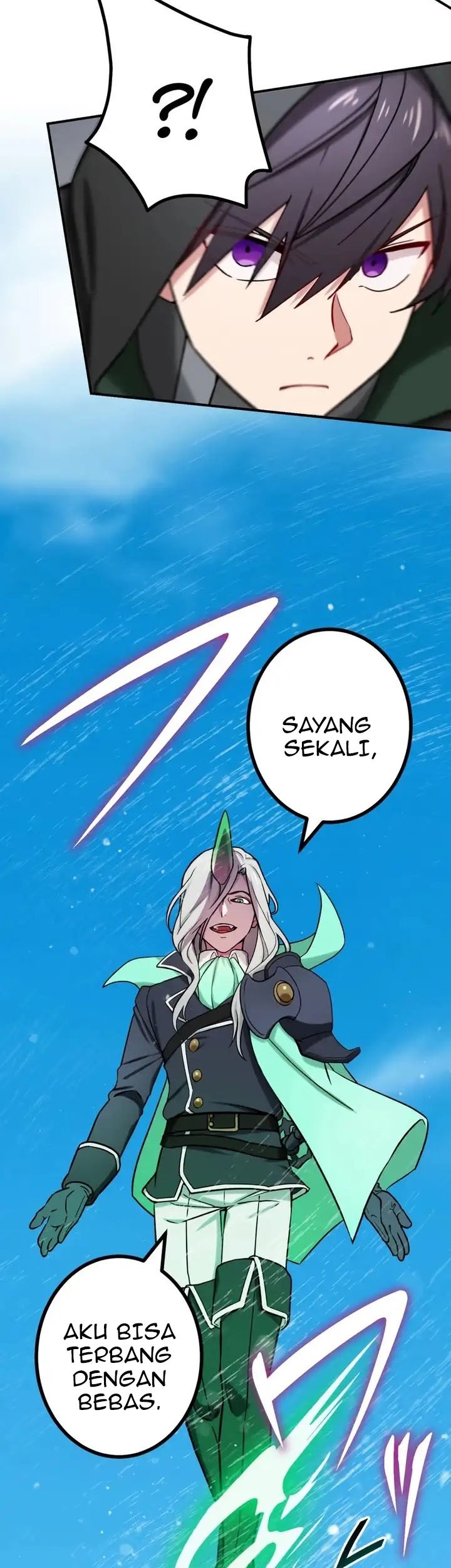 Chapter 44 - halaman 32