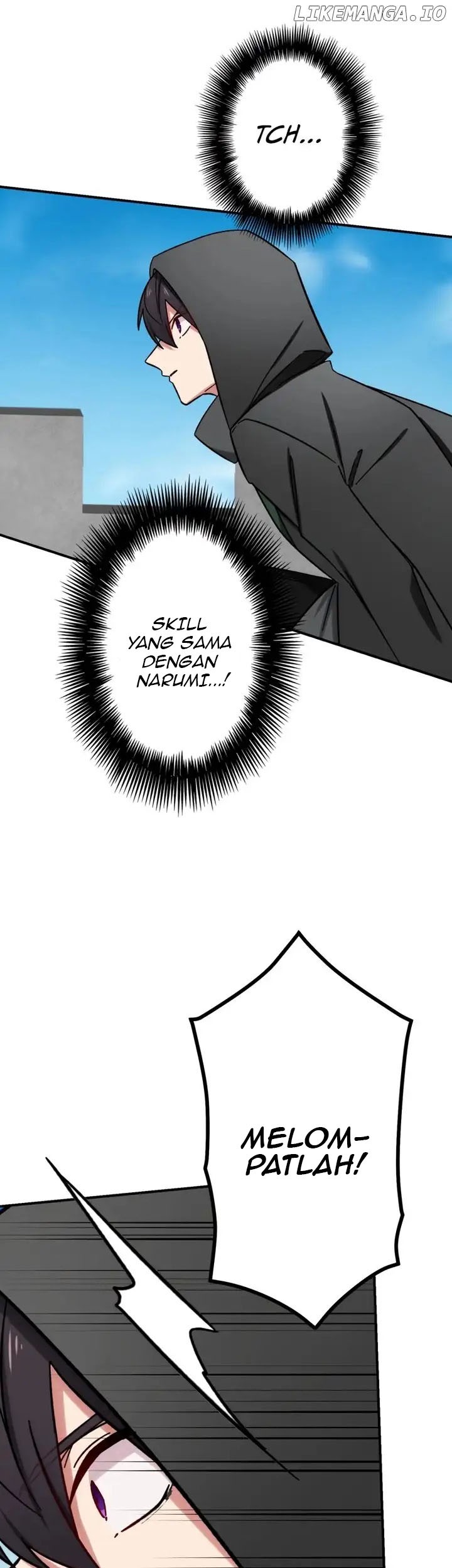 Chapter 44 - halaman 34