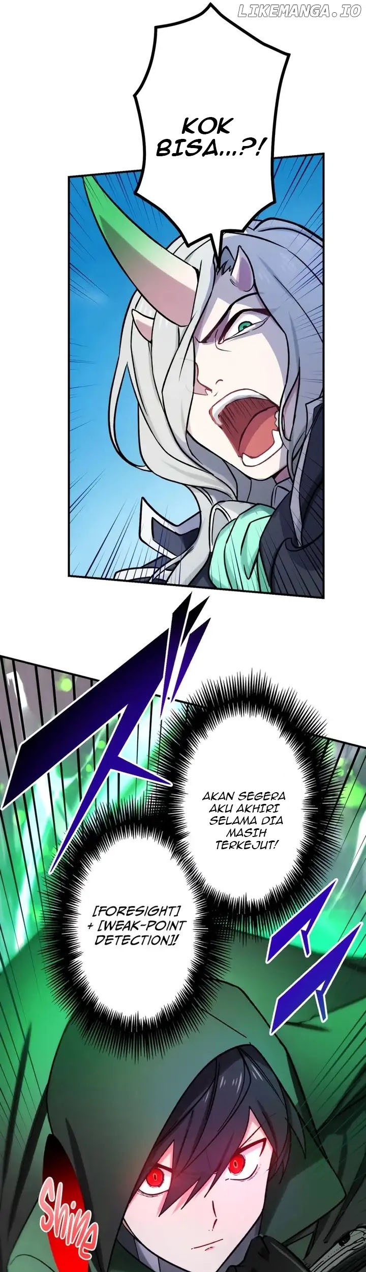Chapter 44 - halaman 37