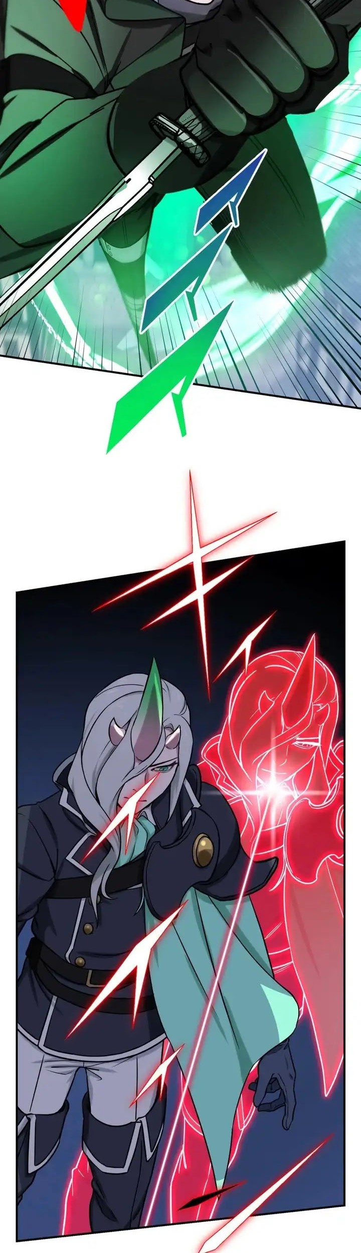 Chapter 44 - halaman 38