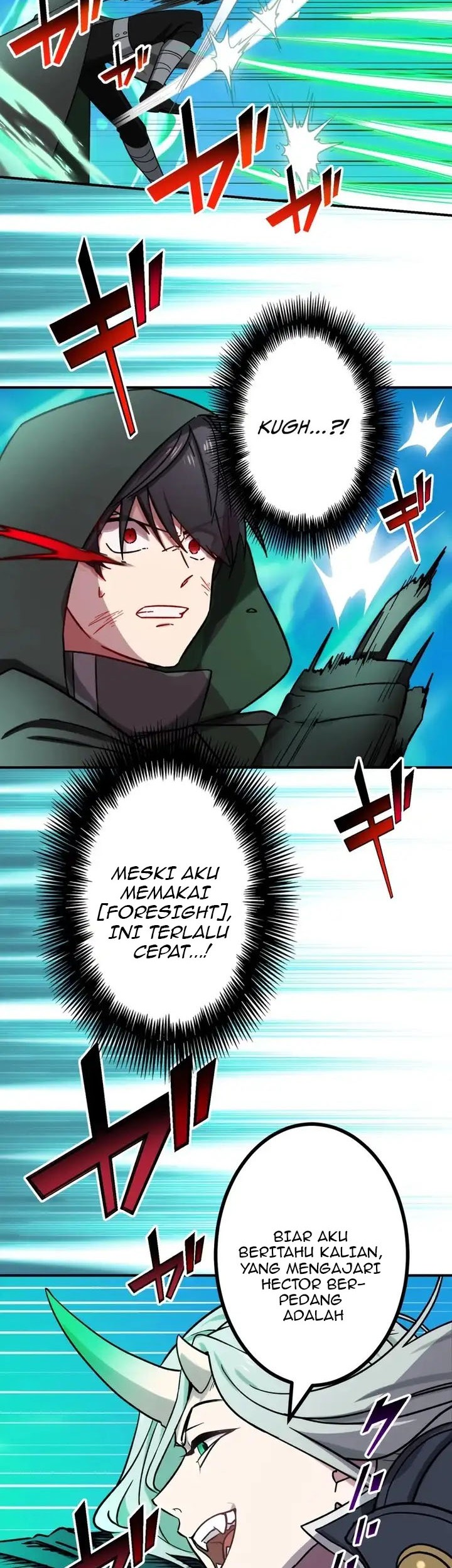 Chapter 44 - halaman 46