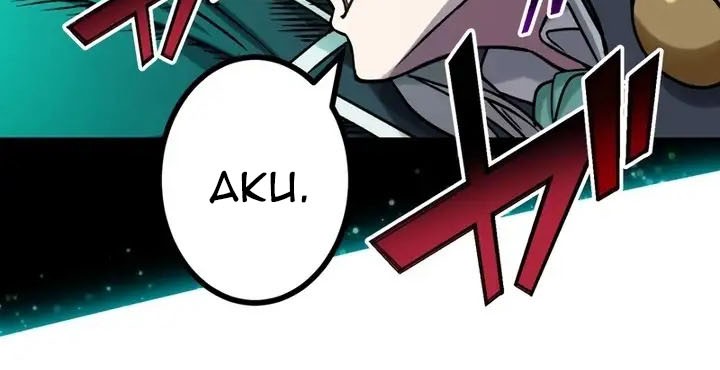 Chapter 44 - halaman 47