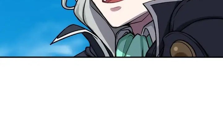 Chapter 44 - halaman 51