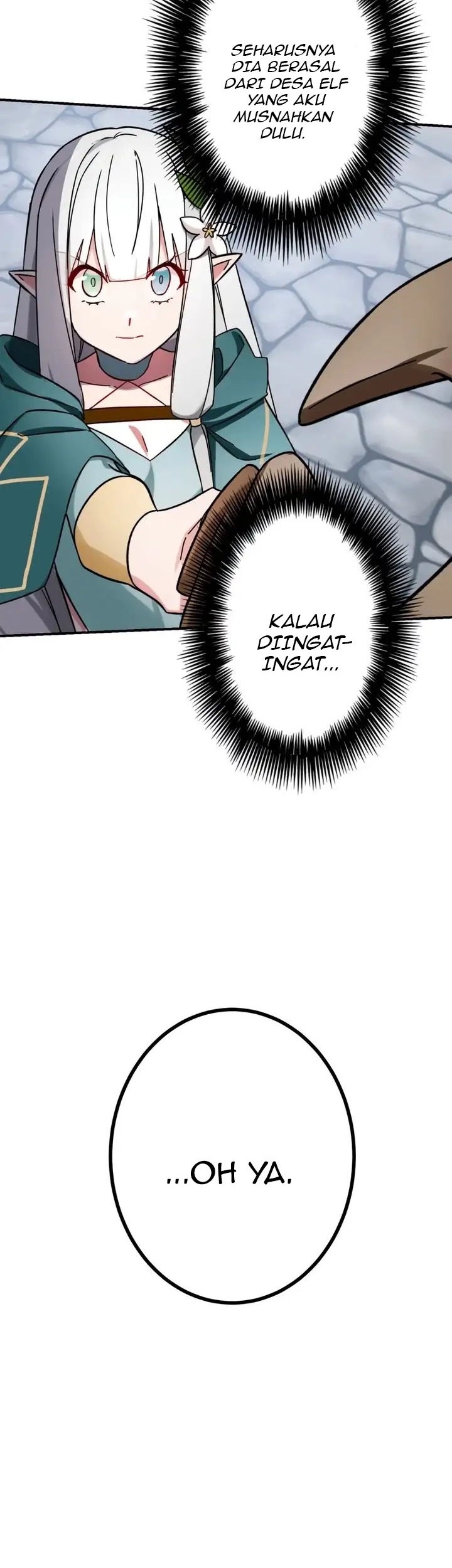 Chapter 44 - halaman 53