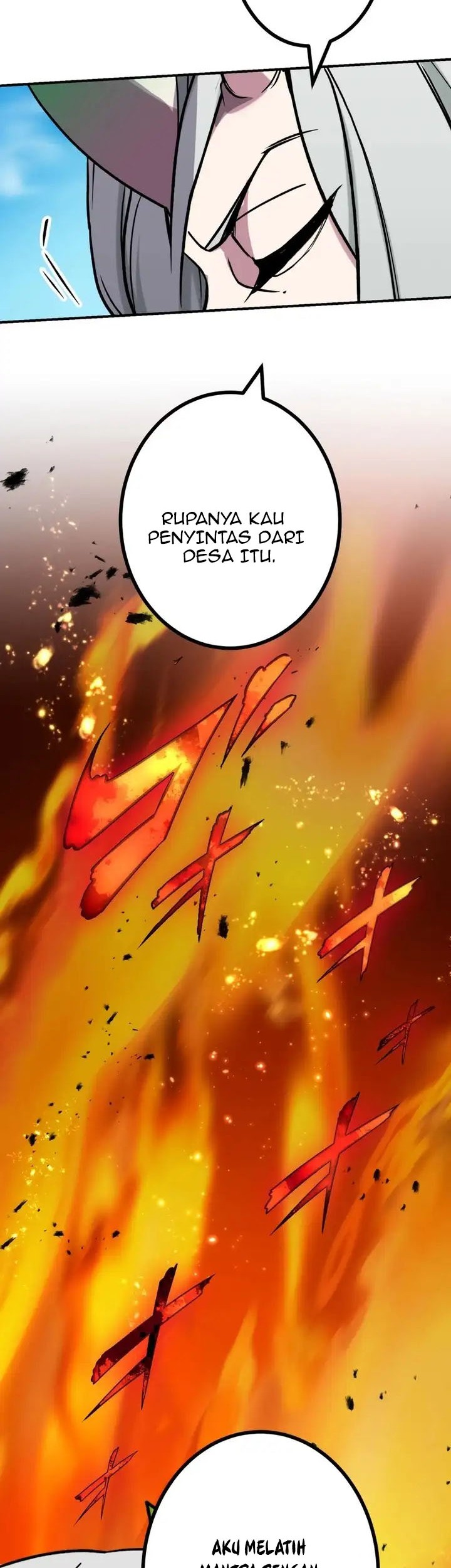 Chapter 44 - halaman 56